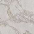 Getalit Endless Puna Laminate Kitchen Worktop - Armstrong Cheshire