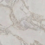 Getalit Endless Puna Laminate Kitchen Worktop - Armstrong Cheshire