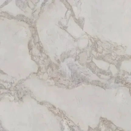 Getalit Endless Puna Laminate Kitchen Worktop - Armstrong Cheshire