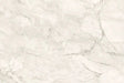 Getalit Marble Verona Laminate Kitchen Worktop - Armstrong Cheshire