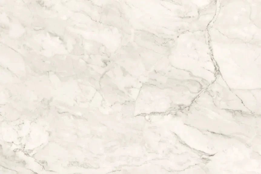Getalit Marble Verona Laminate Kitchen Worktop - Armstrong Cheshire