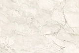 Getalit Marble Verona Laminate Kitchen Worktop - Armstrong Cheshire