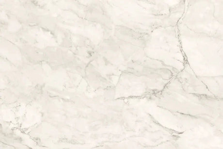 Getalit Marble Verona Laminate Kitchen Worktop - Armstrong Cheshire