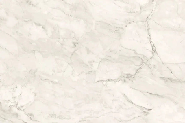 Getalit Marble Verona Laminate Kitchen Worktop - Armstrong Cheshire