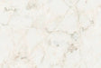 Getalit Onyx Alba Laminate Kitchen Worktop - Armstrong Cheshire