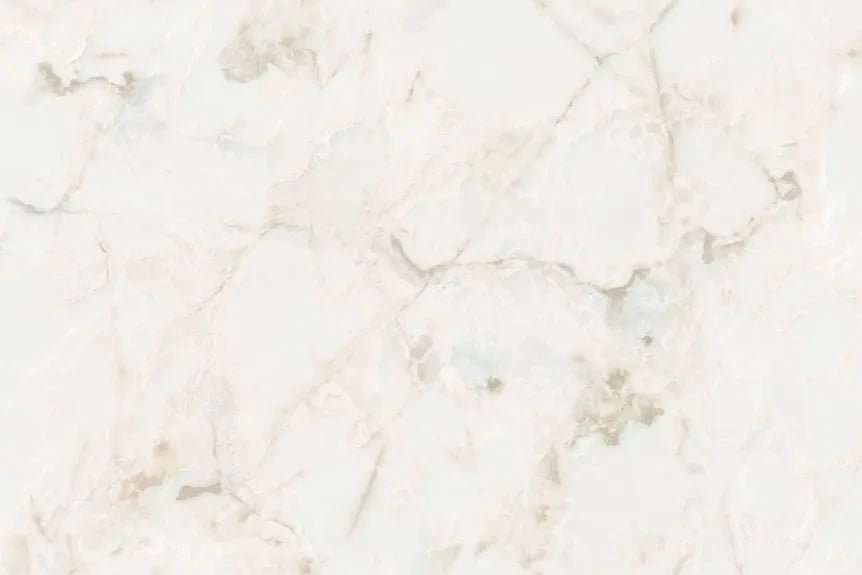 Getalit Onyx Alba Laminate Kitchen Worktop - Armstrong Cheshire