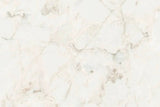 Getalit Onyx Alba Laminate Kitchen Worktop - Armstrong Cheshire