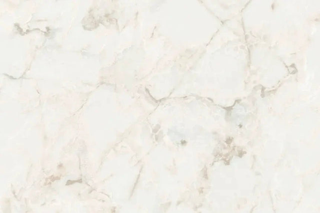 Getalit Onyx Alba Laminate Kitchen Worktop - Armstrong Cheshire