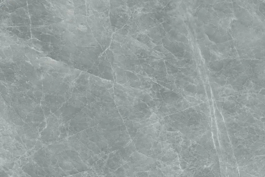 Getalit Venato Marble Laminate Kitchen Worktop - Armstrong Cheshire