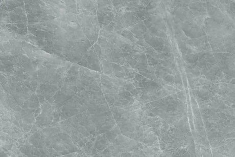 Getalit Venato Marble Laminate Kitchen Worktop - Armstrong Cheshire
