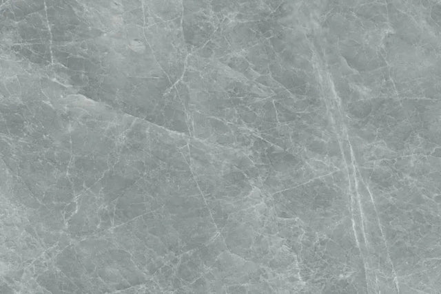 Getalit Venato Marble Laminate Kitchen Worktop - Armstrong Cheshire