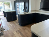 GFRC Concrete Worktop Mix by Concrete Lab