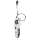 GM8800B Portable Combustible Gas Detector - Armstrong Cheshire