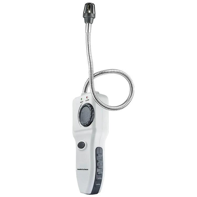 GM8800B Portable Combustible Gas Detector - Armstrong Cheshire