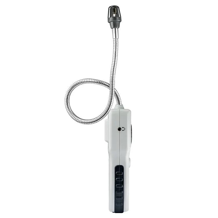GM8800B Portable Combustible Gas Detector - Armstrong Cheshire