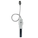 GM8800B Portable Combustible Gas Detector - Armstrong Cheshire
