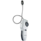 GM8800B Portable Combustible Gas Detector - Armstrong Cheshire