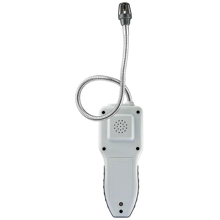 GM8800B Portable Combustible Gas Detector - Armstrong Cheshire