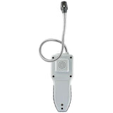 GM8800B Portable Combustible Gas Detector - Armstrong Cheshire