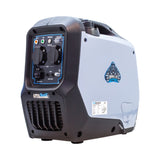 Gorilla Power 2000W Inverter Suitcase Generator - GP2000i  – Ultra-Portable & Fuel Efficient - Armstrong Cheshire