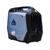 Gorilla Power 3500W Inverter Suitcase Generator - GP3500i – Powerful & Fuel Efficient - Armstrong Cheshire