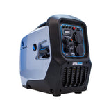 Gorilla Power 3500W Inverter Suitcase Generator - GP3500i – Powerful & Fuel Efficient - Armstrong Cheshire