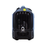 Gorilla Power 3500W Inverter Suitcase Generator - GP3500i – Powerful & Fuel Efficient - Armstrong Cheshire