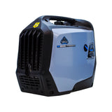 Gorilla Power 3500W Inverter Suitcase Generator - GP3500i – Powerful & Fuel Efficient - Armstrong Cheshire