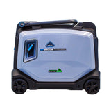 Gorilla Power 3800W Inverter Suitcase Generator with Electric Start - GP3800iE  – Reliable Power On-The-Go - Armstrong Cheshire
