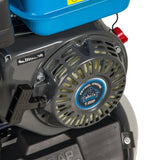 Gorilla Power GP4900ETP Petrol Pressure Washer - Armstrong Cheshire