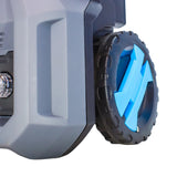 Gorilla Power GP6 Domestic Electric Pressure Washer - Armstrong Cheshire