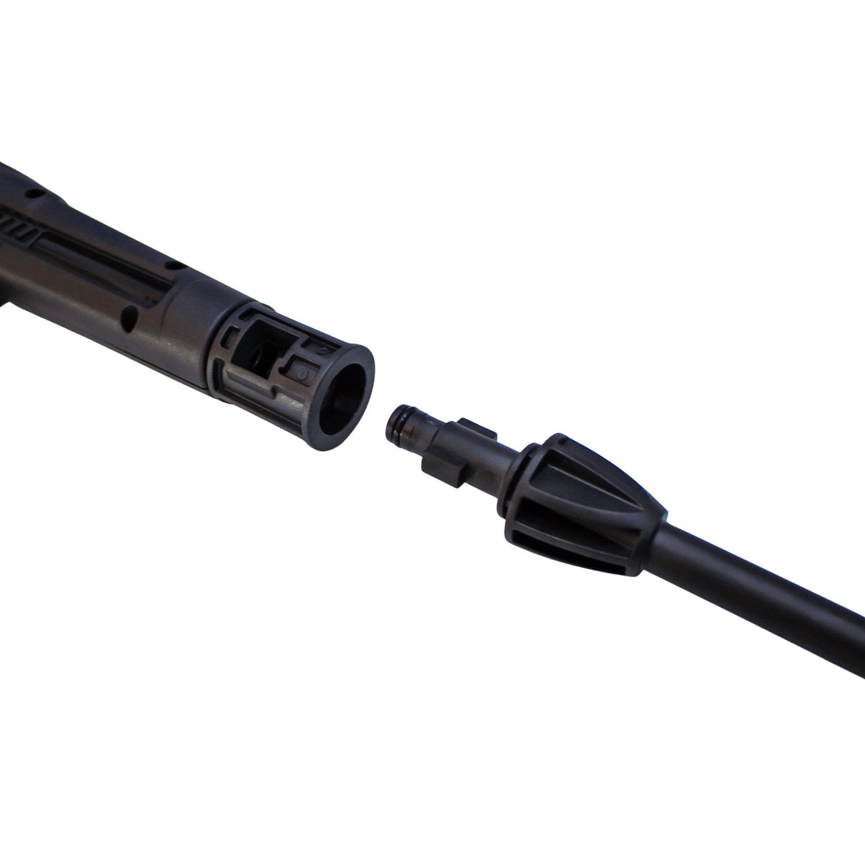 Gorilla Power GP6 Domestic Electric Pressure Washer - Armstrong Cheshire