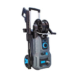 Gorilla Power GP6 Domestic Electric Pressure Washer - Armstrong Cheshire