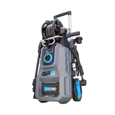 Gorilla Power GP6 Domestic Electric Pressure Washer - Armstrong Cheshire