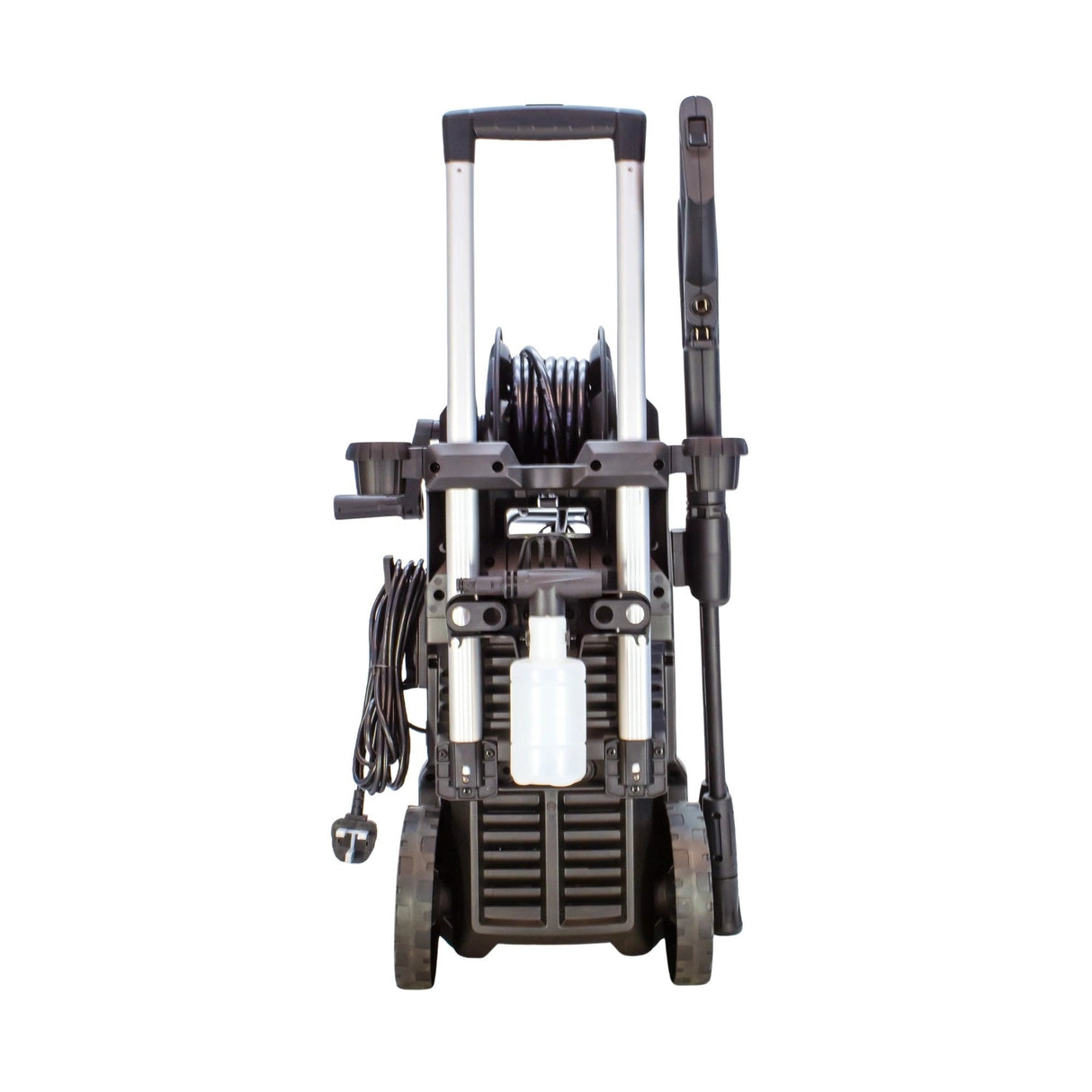 Gorilla Power GP6 Domestic Electric Pressure Washer - Armstrong Cheshire