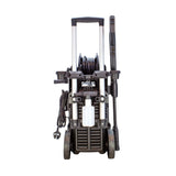 Gorilla Power GP6 Domestic Electric Pressure Washer - Armstrong Cheshire