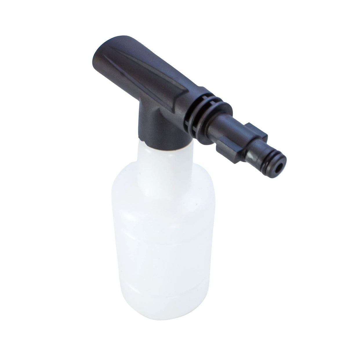 Gorilla Power GP6 Domestic Electric Pressure Washer by Kiam