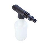 Gorilla Power GP6 Domestic Electric Pressure Washer by Kiam