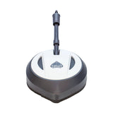 Gorilla Power GP6 Domestic Electric Pressure Washer - Armstrong Cheshire