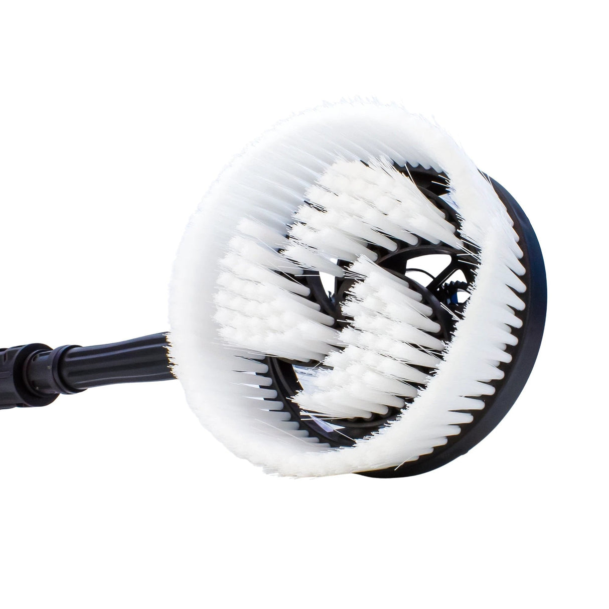 Gorilla Power GP6 Domestic Electric Pressure Washer by Kiam