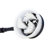 Gorilla Power GP6 Domestic Electric Pressure Washer by Kiam