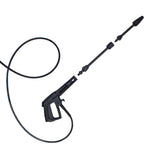 Gorilla Power GP6 Domestic Electric Pressure Washer - Armstrong Cheshire