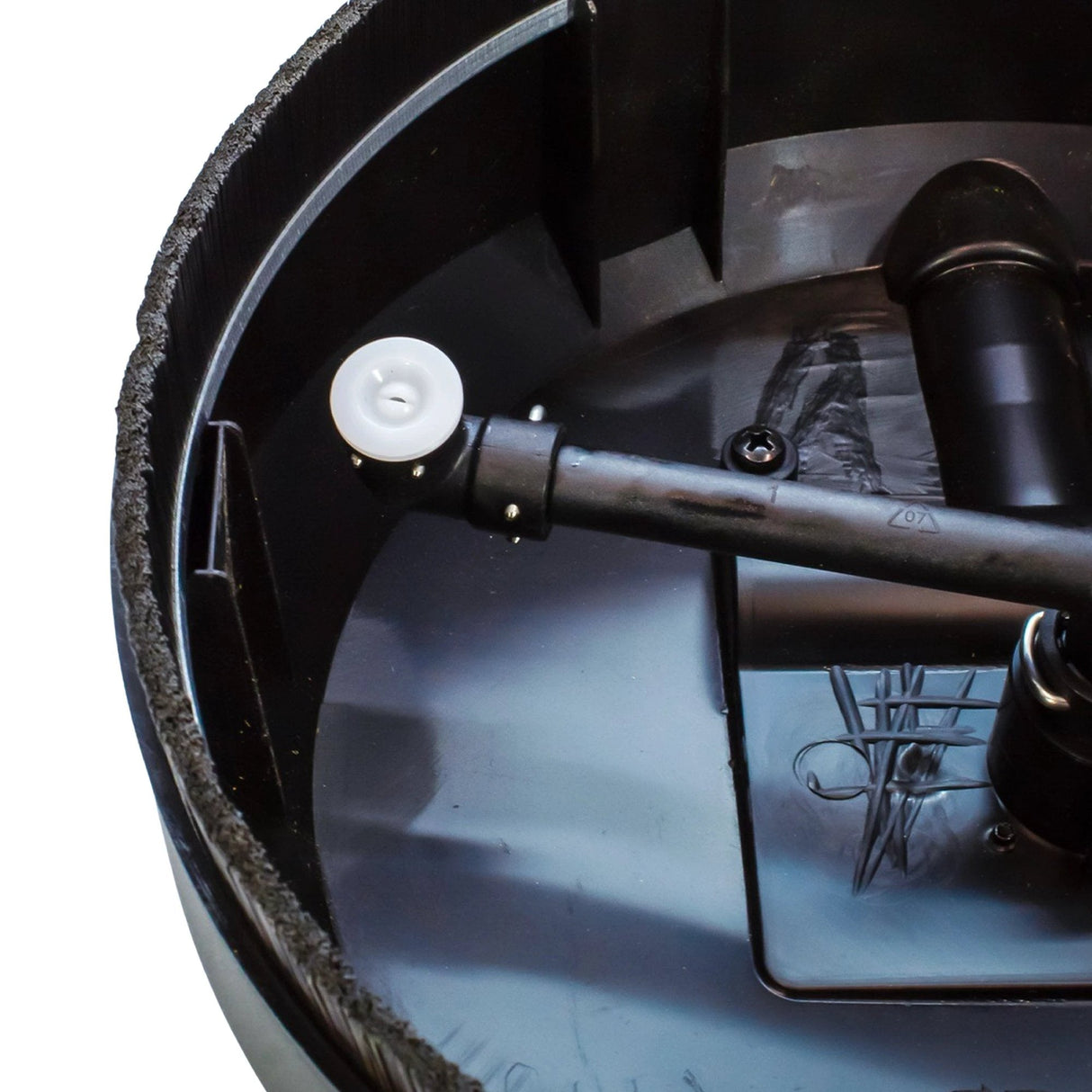 Gorilla Power GP6 Domestic Electric Pressure Washer - Armstrong Cheshire