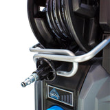 Gorilla Power GP6 Domestic Electric Pressure Washer - Armstrong Cheshire