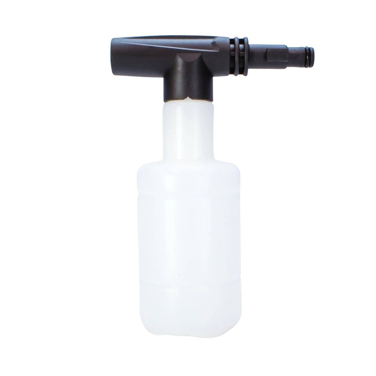 Gorilla Power GP6 Domestic Electric Pressure Washer by Kiam