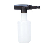 Gorilla Power GP6 Domestic Electric Pressure Washer by Kiam