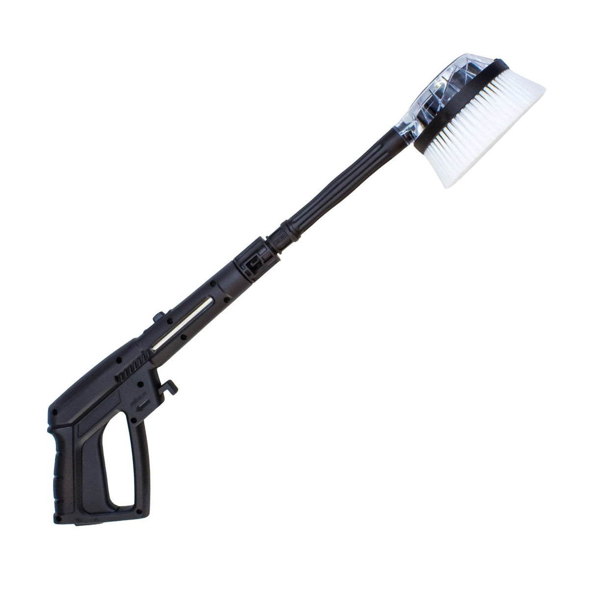 Gorilla Power GP6 Domestic Electric Pressure Washer - Armstrong Cheshire