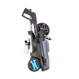 Gorilla Power GP6 Domestic Electric Pressure Washer - Armstrong Cheshire