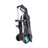 Gorilla Power GP6 Domestic Electric Pressure Washer - Armstrong Cheshire