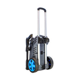 Gorilla Power GP8 Semi-Professional Electric Pressure Washer - Armstrong Cheshire